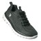 RY8330 Trainers Woods