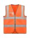 RY9311 Vest Polux