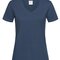Classic-T V-Neck Women
