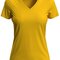 Classic-T V-Neck Women