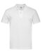 Short Sleeve Polo