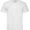 Short Sleeve Polo