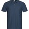 Short Sleeve Polo