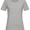 S7600 Women´s Lux T-Shirt