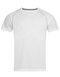 Active 140 Team Raglan T-Shirt