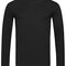 Morgan Long Sleeve