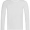 Morgan Long Sleeve