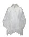 Kids` Splashmacs Poncho