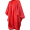 Kids` Splashmacs Poncho