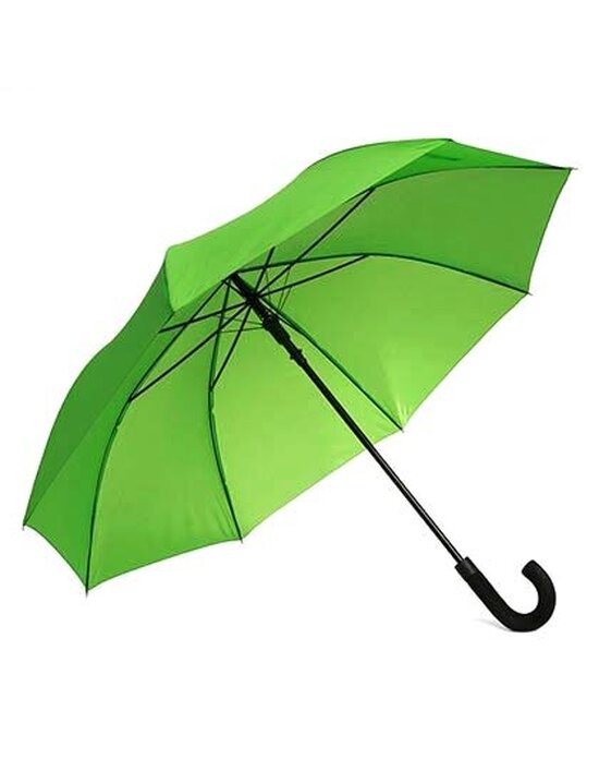 Automatik-Golfschirm ´Subway´