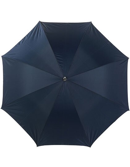 Aluminium Stockschirm Automatik