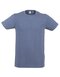 Men`s Feel Good Stretch T