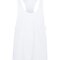 Men`s Muscle Vest
