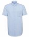 Men`s Shirt Regular Fit Shortsleeve