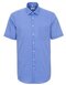 Men`s Shirt Regular Fit Shortsleeve