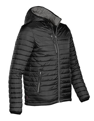 Gravity Thermal Jacket