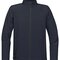 Mens Orbiter Softshell Jacket