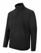 Zip Neck Fleece