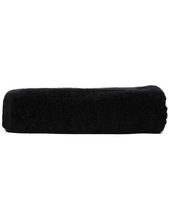 TH1010 Super Size Towel