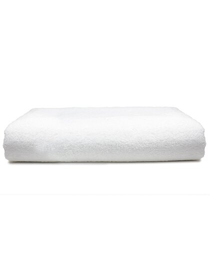 TH1010 Super Size Towel