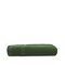 THR1050 The One Towelling® Recycled Classic Towel