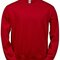 TJ5100 Men´s Power Sweatshirt