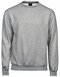 TJ5429 Men´s Heavy Sweatshirt