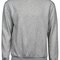 TJ5429 Men´s Heavy Sweatshirt