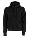 TJ5431 Womens Hooded Sweatshirt