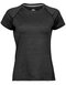Womens CoolDry Tee