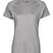 Womens CoolDry Tee