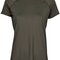Womens CoolDry Tee