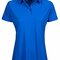 Womens Luxury Sport Polo