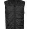 TJ9114 Men´s Hybrid-Stretch Bodywarmer