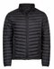 TJ9630 Men´s Zepelin Jacket