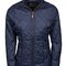 Womens Richmond Jacket