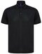 Recycled Polyester Polo Shirt