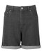 Women´s Denim Shorts