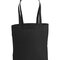 Premium Cotton Bag