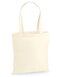 Premium Cotton Bag