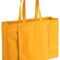 WM818 EarthAware® Organic Yoga Bag