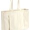 WM818 EarthAware® Organic Yoga Bag