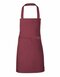 Cotton Barbecue Apron Kids