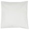 Cotton Cushion Cover