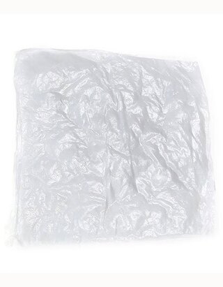 Inner Cushion Florrie