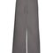 Bistro Apron with Split