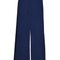 Bistro Apron with Split