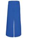 Bistro Apron with Split