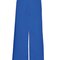 Bistro Apron with Split