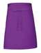 Baker`s Apron